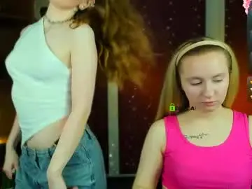 Chaturbate Private Sex Chat of eva_drive