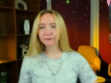 Chaturbate Sex Cam of eva_drive