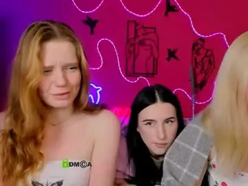 Chaturbate Live Sex of eva_drive