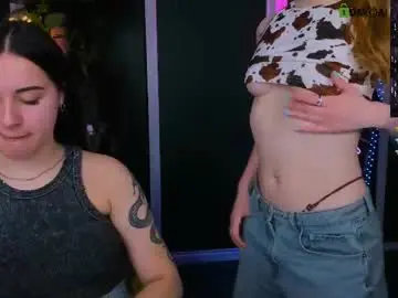 Chaturbate Live Sex of eva_drive