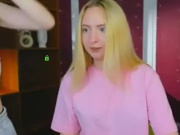 Chaturbate Sex Cam of eva_drive