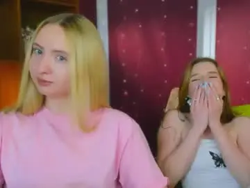 Chaturbate Sex Cam of eva_drive
