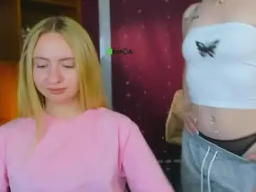 Chaturbate Live Sex of eva_drive