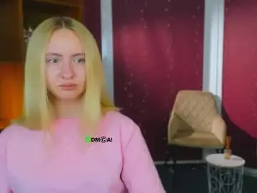 Chaturbate Watch Live Sex Cams of eva_drive