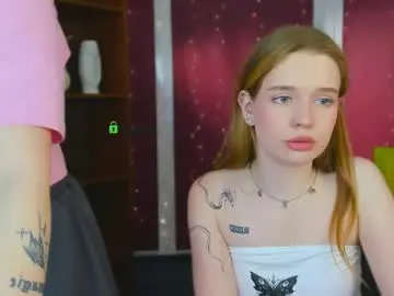 Chaturbate Live Sex of eva_drive