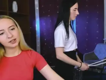Chaturbate Watch Live Sex Cams of eva_drive