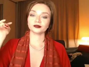 Chaturbate Watch Live Sex Cams of eve_nevertamed