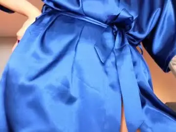 Chaturbate Adult Webcam of eve_nevertamed