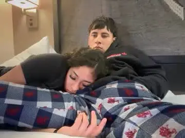 Chaturbate Live Sex Cam of felinasol