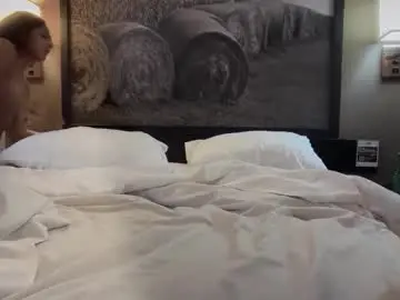 Chaturbate Adult Webcams of felinasol