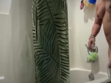 Chaturbate Adult Webcam of felinasol