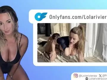 Chaturbate Adult Webcam of french_riv1era