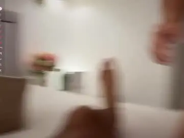 Chaturbate Live Sex Cam of french_riv1era