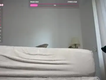 Chaturbate Live Sex of french_riv1era