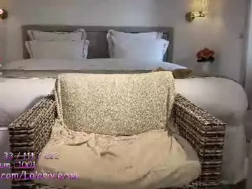 Chaturbate Live Sex of french_riv1era