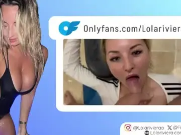 Chaturbate Free Porn Cam of french_riv1era