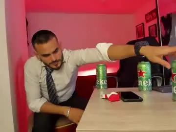 Chaturbate Watch Live Sex Cams of fuckerwate