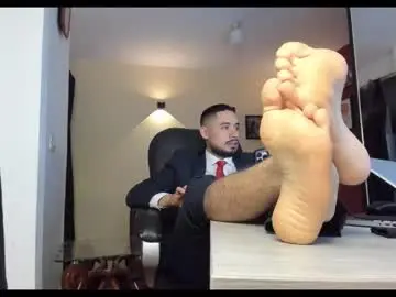 Chaturbate Sex Cam of fuckerwate