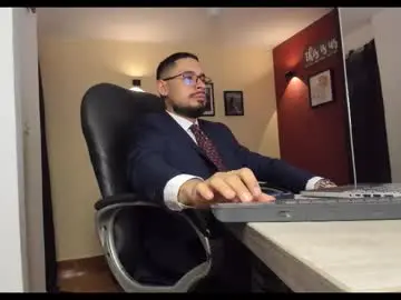 Chaturbate Private Sex Chat of fuckerwate