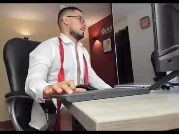 Chaturbate Sex Cam of fuckerwate