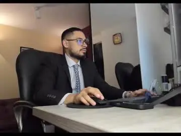 Chaturbate Best Webcam of fuckerwate