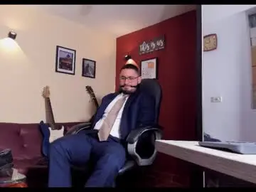 Chaturbate Nude Webcam of fuckerwate