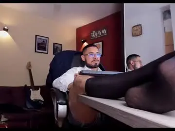 Chaturbate Watch Live Sex Cams of fuckerwate