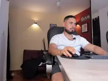 Chaturbate Sex Cam of fuckerwate