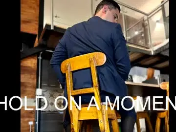 Chaturbate Free Live Porn of fuckerwate