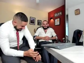 Chaturbate Private Sex Chat of fuckerwate