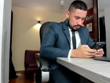 Chaturbate Sex Chat of fuckerwate