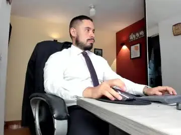 Chaturbate Live Sex of fuckerwate