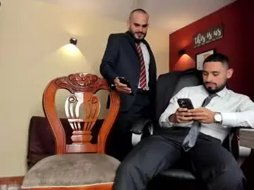 Chaturbate Adult Webcam of fuckerwate