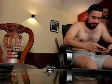 Chaturbate Free Porn Cam of fuckerwate