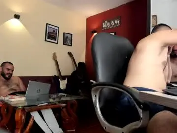 Chaturbate Nude Webcam of fuckerwate