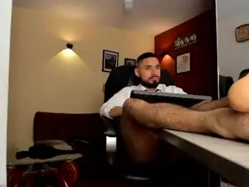 Chaturbate Live Sex Cam of fuckerwate