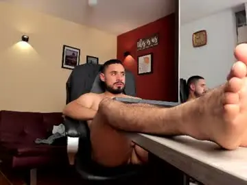 Chaturbate Free Live Porn of fuckerwate
