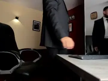 Chaturbate Adult Webcam of fuckerwate