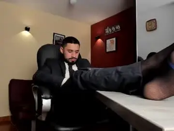 Chaturbate Live Sex Cam of fuckerwate
