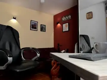 Chaturbate Free Porn Cam of fuckerwate