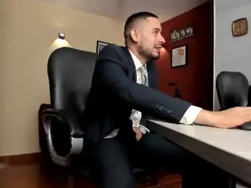 Chaturbate Live Sex of fuckerwate