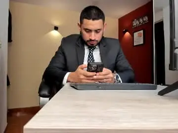 Chaturbate Private Sex Chat of fuckerwate