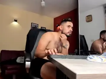 Chaturbate Best live sex cam show of fuckerwate
