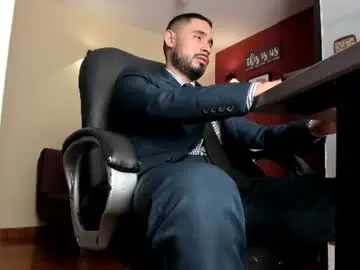 Chaturbate Best Webcam of fuckerwate