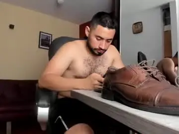 Chaturbate Adult Webcam of fuckerwate