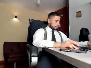 Chaturbate Nude Webcam of fuckerwate