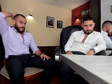 Chaturbate Free Live Porn of fuckerwate