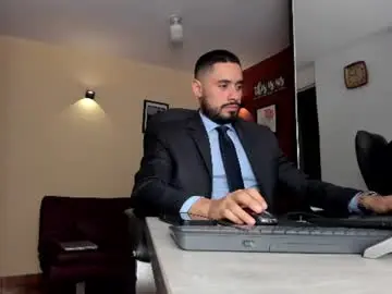 Chaturbate Watch Live Sex Cams of fuckerwate