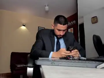 Chaturbate Private Sex Chat of fuckerwate