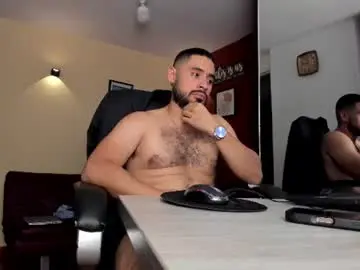 Chaturbate Best live sex cam show of fuckerwate